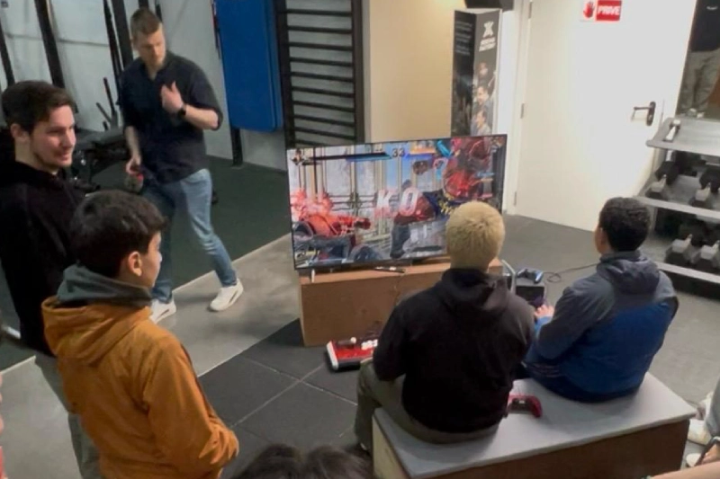 newgameplus-event-1