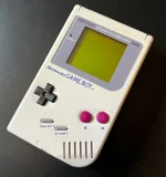 game-boy-fat-grise