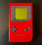 game-boy-fat-rouge