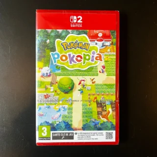 pokopia-switch-2