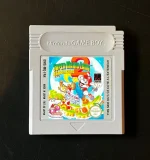 super-mario-land-2-game-boy-cartouche-seule