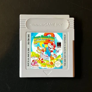 super-mario-land-2-game-boy-cartouche-seule