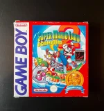 super-mario-land-2-game-boy-en-boite
