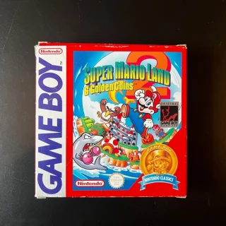 super-mario-land-2-game-boy-en-boite